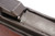 1941 Springfield M1 Garand - Near Parts Correct