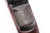 1941 Springfield M1 Garand - Near Parts Correct