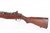 1941 Springfield M1 Garand - Near Parts Correct