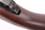 1941 Springfield M1 Garand - Near Parts Correct