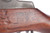 1941 Springfield M1 Garand - Near Parts Correct