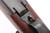 1941 Springfield M1 Garand - Near Parts Correct