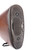 1941 Springfield M1 Garand - Near Parts Correct - photo 11 of 21