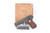Mint Colt M1903 Pocket Hammerless - US Property w/ Box