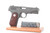 Mint Colt M1903 Pocket Hammerless - US Property w/ Box - photo 3 of 9