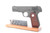 Mint Colt M1903 Pocket Hammerless - US Property w/ Box