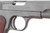 Mint Colt M1903 Pocket Hammerless - US Property w/ Box