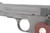 Mint Colt M1903 Pocket Hammerless - US Property w/ Box
