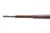 1942 Springfield M1 Garand - SA/EMcF Stock
