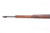 1942 Springfield M1 Garand - SA/EMcF Stock
