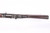 1942 Springfield M1 Garand - SA/EMcF Stock - photo 10 of 21