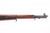 1942 Springfield M1 Garand - SA/EMcF Stock