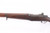 1942 Springfield M1 Garand - SA/EMcF Stock - photo 3 of 21