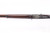 1942 Springfield M1 Garand - SA/EMcF Stock - photo 6 of 21