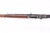 1942 Springfield M1 Garand - SA/EMcF Stock