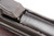 1942 Springfield M1 Garand - SA/EMcF Stock