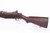 1942 Springfield M1 Garand - SA/EMcF Stock - photo 4 of 21