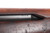 1942 Springfield M1 Garand - SA/EMcF Stock