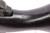 1942 Springfield M1 Garand - SA/EMcF Stock