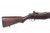 1942 Springfield M1 Garand - SA/EMcF Stock - photo 15 of 21