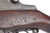 1942 Springfield M1 Garand - SA/EMcF Stock