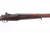 1942 Springfield M1 Garand - SA/EMcF Stock