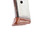 1934 commercial Walther PPK pistol - magazine