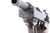 Rare, Minty, End-of-War Walther P.38 - Zero Series - photo 8 of 11