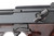 Rare, Minty, End-of-War Walther P.38 -  Zero Series