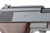 Rare, Minty, End-of-War Walther P.38 - Zero Series - photo 9 of 11
