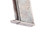 Rare Mauser P.38 - byf 42