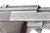 Rare Mauser P.38 - byf 42