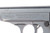 Early, 1932 Commercial Walther PP