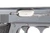 Early, 1932 Commercial Walther PP