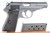Early, 1932 Commercial Walther PP