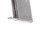 480 code Walther P.38 pistol - magazine