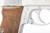 Ultra Rare Walther PP Rig - Verchromt (Satin Nickel) Finish - photo 8 of 15