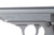 5 digit serial Walther PP pistol - left side slide markings close-up