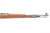 Matching Gustloff (bcd) K98k - 1944 mfg - photo 13 of 29