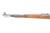 Matching Gustloff (bcd) K98k - 1944 mfg - photo 2 of 29