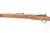 Matching Gustloff (bcd) K98k - 1944 mfg