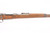 Matching Gustloff (bcd) K98k - 1944 mfg - photo 15 of 29