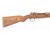 Matching Gustloff (bcd) K98k - 1944 mfg
