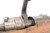 Matching Gustloff (bcd) K98k - 1944 mfg - photo 20 of 29