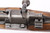 Matching Gustloff (bcd) K98k - 1944 mfg