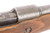 Matching Gustloff (bcd) K98k - 1944 mfg