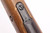 Matching Gustloff (bcd) K98k - 1944 mfg