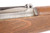 Matching Gustloff (bcd) K98k - 1944 mfg - photo 23 of 29