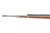 Matching Mauser "Banner K" - 1934 mfg
