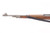 Matching Mauser "Banner K" - 1934 mfg - photo 2 of 23